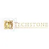 Techstone