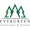 Evergreen Landscaping NJ