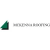 McKenna Roofing & Construction