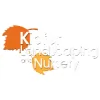 Kiefer Landscaping