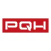 Pqh Group