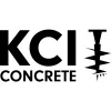 Kenney Construction