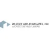 Bastien & Associates