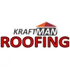 Kraftman Construction