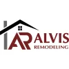 Alvis Remodeling