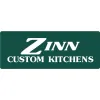 Zinn Kitchens