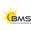 Brite Maid Services