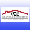 Ace Roofing