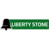 Liberty Stone Of Asheville
