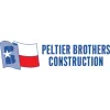 Peltier Brothers Construction