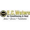 E.C. Waters