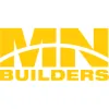 MN Builders