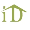 Design Direction