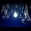 Sandhills Utility Services