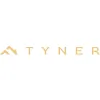 Tyner Construction