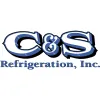 C & S Refrigeration