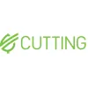 Cutting Edge Landscape