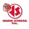 Dura-Stress