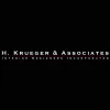 H. Krueger & Associates