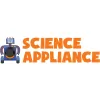 Science Appliance Repair