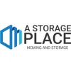 A Storage Place