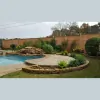 Katy Fence Repair