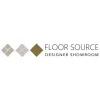 Floor Source