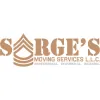 Sarge's Moving Services