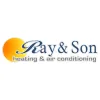 Ray & Son Heating & Air Conditioning