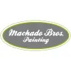 Machado Bros. Painting