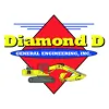 Diamond D General Engineering