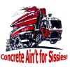 C&C Pumping Services