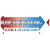 Air Doctor Heating & Cooling