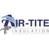Air Tite Insulation