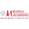 A-1 Heating & Air Conditioning