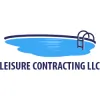 Leisure Contracting