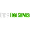 Doc's Tree Service