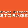 State Street Storage