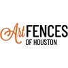 ART Fences