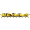 5 Star Handyman Service