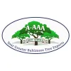 A-AAA Tree Service