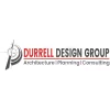 Durrell Design Group