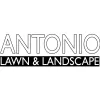Antonio's Lawn & Landscape