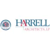 Harrell Architect
