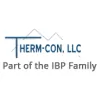 Therm-Con