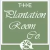 The Plantation Room