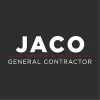 Jaco General Contractor