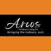 Arcos Outdoor Living
