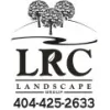 LRC Landscape Group