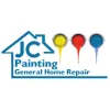 JC Painting & General Remodeling